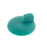 Shark Rubber FreshVac Tab for FreshVac Pitcher - CT660 - 3976K660UKV