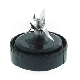 Shark Single Serve Blade for BL810 - 357KKU800EU