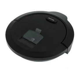 Shark 1.8L Food Processor Bowl Lid For BL682 - 414KKU682UK