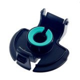 Shark Flip & Seal Cup Lid - 3951K580UKV