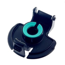 Shark Flip & Seal Cup Lid - 3951K580UKV