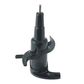 Shark Dough Blade for NN100 - 3902KKUN100UK