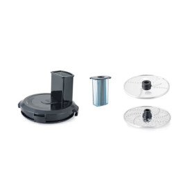 Shark Ninja Kitchen slicing shredder chute for BL490 - XSKFSLBL490UK