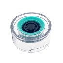 Shark Vacuum Reservoir - 3955K580UKV 
