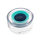 Shark Vacuum Reservoir - 3955K580UKV 