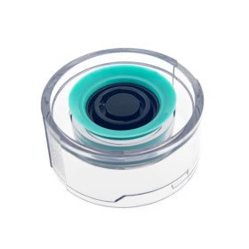 Shark Vacuum Reservoir - 3955K580UKV 