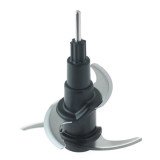 Shark Chopping Blade for NN100UK - 3901KKUN100UK