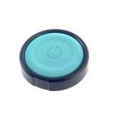 Shark Vac Pump Button - 3954K580UKV