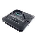 Shark Vacuum Blend 2.1L Pitcher Lid - CT660/CT670 - 3966K660UKV