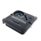 Shark Vacuum Blend 2.1L Pitcher Lid - CT660/CT670 - 3966K660UKV