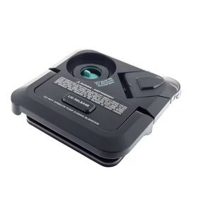 Shark Vacuum Blend 2.1L Pitcher Lid - CT660/CT670 - 3966K660UKV