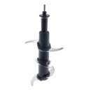 Shark Stacked Blade - 2.1L FreshVac Pitcher - 3969K660UKV