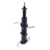 Shark Stacked Blade - 2.1L FreshVac Pitcher - 3969K660UKV