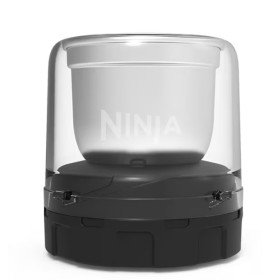 Shark Ninja Coffee and Spice Grinder Attachment - XSKBGAUK