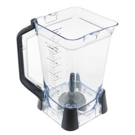 Shark 72oz Pticher - 3814K642UK