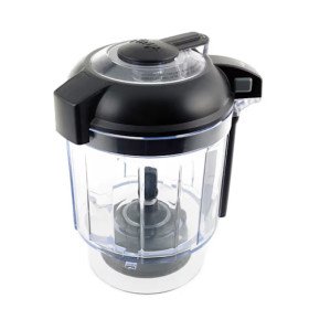 Shark Nutri Bowl Kit for NN100 - 3900KKUN100UK