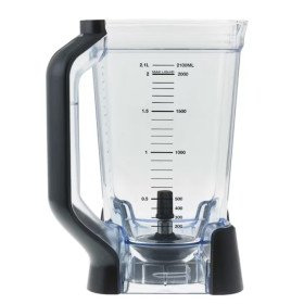 Shark 72oz/ 2.1L Jug BL490/492 - 3890K490UK