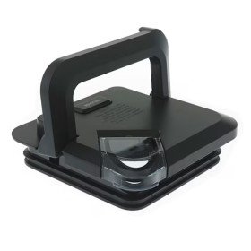 Shark Blender Pitcher Lid For BL682/BL642 - 405KKU641UK