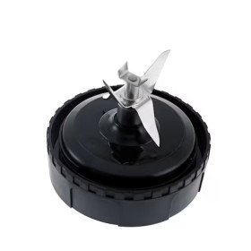 Shark Pro Extractor Blades - 600ml FreshVac Cup - 3964K660UKV