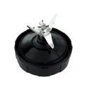 Shark Pro Extractor Blades - BL580UKV - 3941K580UKV