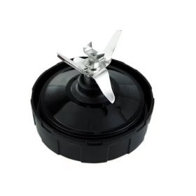 Shark Pro Extractor Blades - BL580UKV - 3941K580UKV