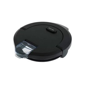 Shark 1.2L Food Processor Bowl Lid For BL490/BL492 - 3855K490EU