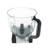 Shark 1.8L Food Prep Bowl for BL770 - 3804K770UK