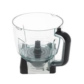 Shark 1.8L Food Prep Bowl for BL770 - 3804K770UK