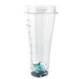 Shark 700ml Single Serve Cup (no lid) - 3940K580UKV