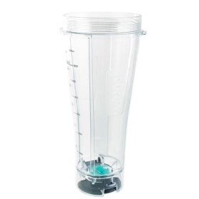 Shark 700ml Single Serve Cup (no lid) - 3940K580UKV