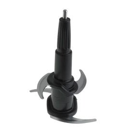 Shark Chopping Blade Assembly for BL490 - 487KUB490EU