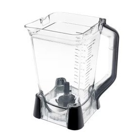 Shark 2.1L Pitcher - CT660/CT670 - 3958K660UKV