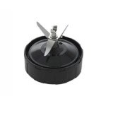 Shark Ninja Mega Kitchen Single Serve Blade Set for BL770 - 322KKU770UK