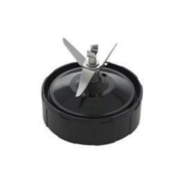 Shark Ninja Mega Kitchen Single Serve Blade Set for BL770 - 322KKU770UK
