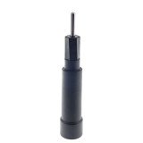 Shark Spindle - CT670 - 3968K670UKV