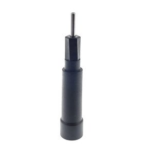 Shark Spindle - CT670 - 3968K670UKV