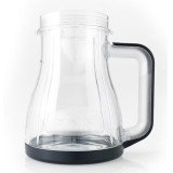Shark 1.4L Multi-Serve Cup - XSK1400UK