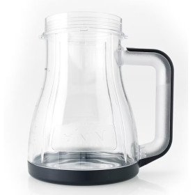 Shark 1.4L Multi-Serve Cup - XSK1400UK