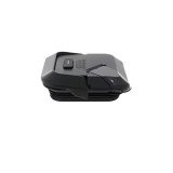 Shark Lid with Locking Handle for BL810 - 374KKU800EU