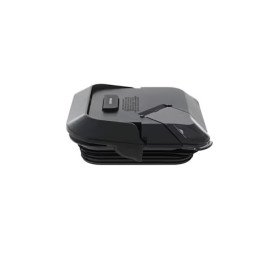 Shark Lid with Locking Handle for BL810 - 374KKU800EU