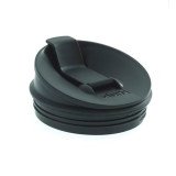 Shark Twin Pack Sip and Seal Lids - 408KKU641UK