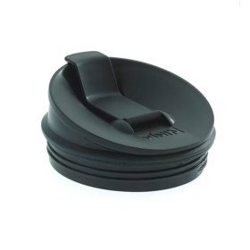 Shark Twin Pack Sip and Seal Lids - 408KKU641UK