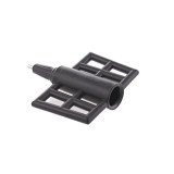 Shark Cookie Paddle for 1.1L Bowl For BL200 - 3868K200UK