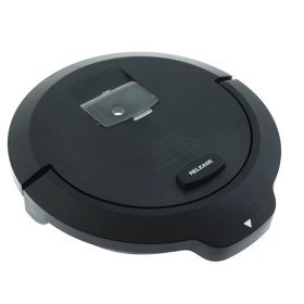 Shark 1.8L Food Prep Bowl Locking Lid for BL770 - 3805K770UK