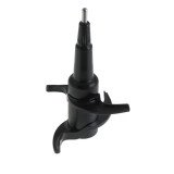 Shark Dough Blade for BL490 - 486KUB490EU