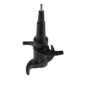 Shark Dough Blade for BL490 - 486KUB490EU
