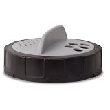 Shark Shaker Lid for BL682 - 105KCPUK
