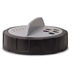 Shark Shaker Lid for BL682 - 105KCPUK