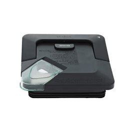 Shark 2L Pitcher Locking Lid for BL770 - 315KKU770UK