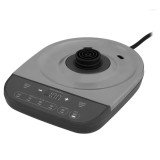 Shark Kettle Base - KT201 - XBASEKT201UK